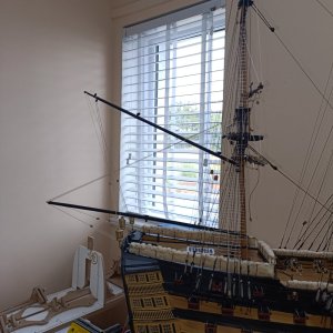 IMG20260615115937.jpg