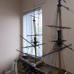 IMG20260615115956.jpg