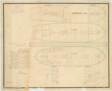 Deck plans low resolution.jpg Deck plans low resolution.jpg