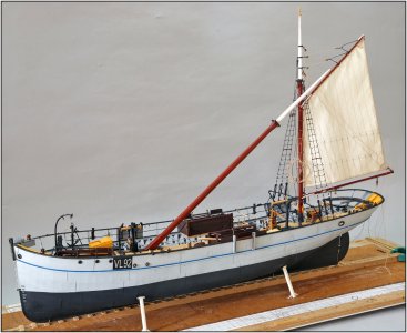 1102 Bezaan.jpg