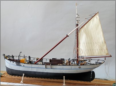 1103 Bezaan.jpg