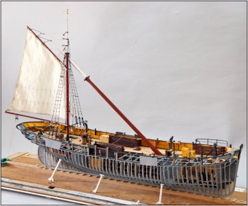 1104 Bezaan.jpg