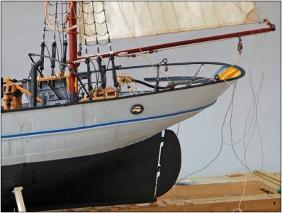 1106 Bezaan.jpg