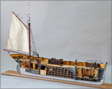 1108 Bezaan.jpg