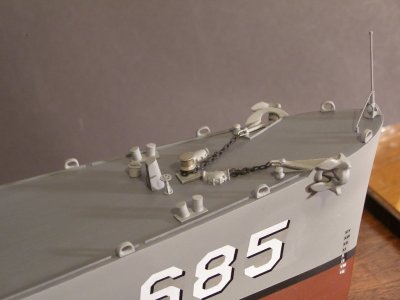 685-84.JPG