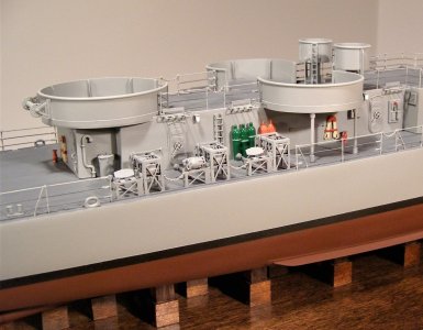 685-88 - Copy.JPG