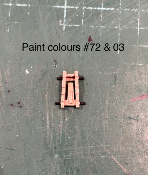 IMG_4992.jpeg