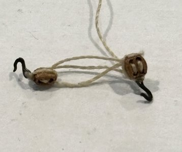 IMG_5231.jpeg