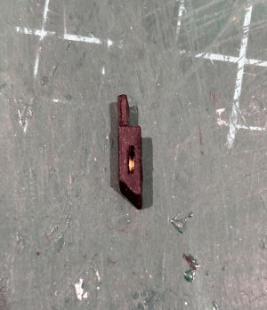 IMG_5373.jpeg