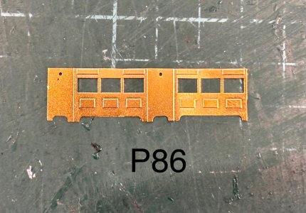 IMG_5391.jpeg