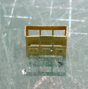 IMG_5392.jpeg