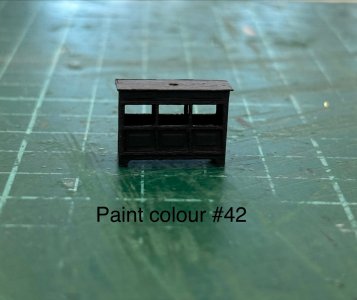 IMG_5399.jpeg
