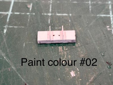 IMG_5401.jpeg