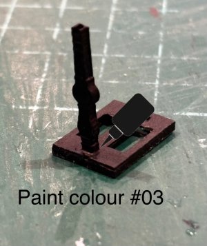 IMG_5427.jpeg