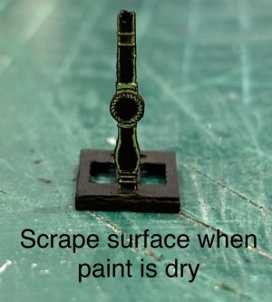 IMG_5428.jpeg