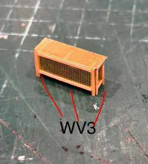 IMG_5438.jpeg