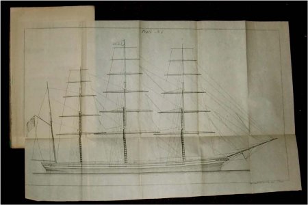 GR sail plan.jpg GR sail plan.jpg