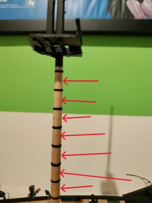 lo mast bands detail.jpg