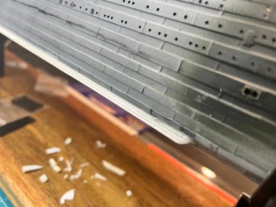 Bilge Keel 10.jpg Bilge Keel 10.jpg
