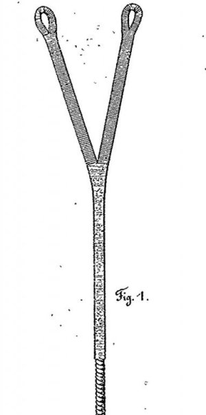 Atlas_du_Genie_maritime_Auszug_Tafel.thumb.jpg.c144248e70b2b6a5c4f161bed34e5d8f.jpg Atlas_du_Genie_maritime_Auszug_Tafel.thumb.jpg.c144248e70b2b6a5c4f161bed34e5d8f.jpg