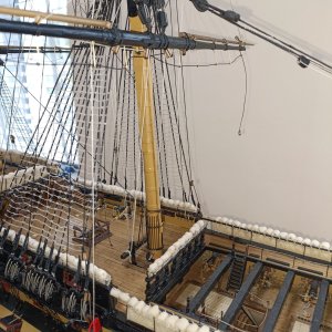 IMG20260616082358.jpg