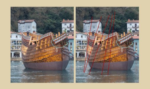 040 - launching of the San Juan.jpg 040 - launching of the San Juan.jpg