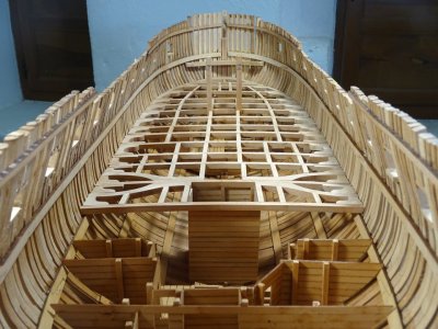 DSC01186.JPG