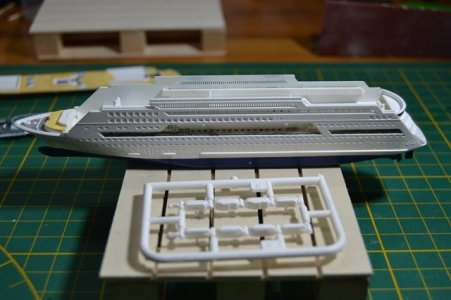 DSC_1206.JPG