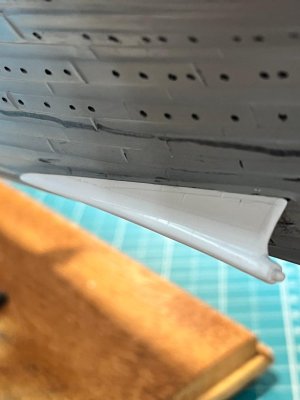 Propellers Wings 2.jpg Propellers Wings 2.jpg