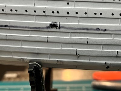 Condenser 3.jpg Condenser 3.jpg