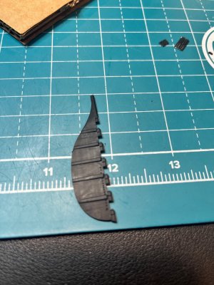 Rudder 1.jpg Rudder 1.jpg