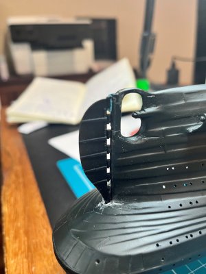 Rudder 2.jpg Rudder 2.jpg