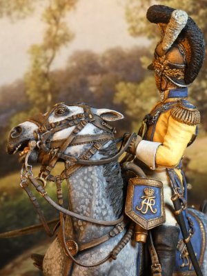 3.JPG