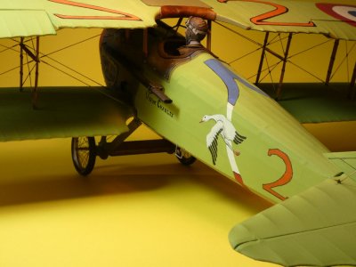 10.JPG 10.JPG