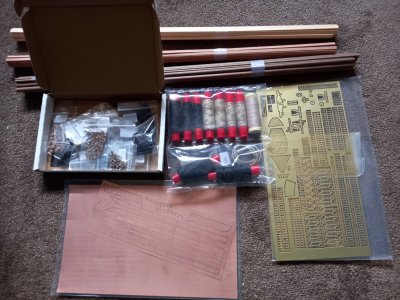 Unbox2.jpg