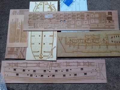 Unbox4.jpg