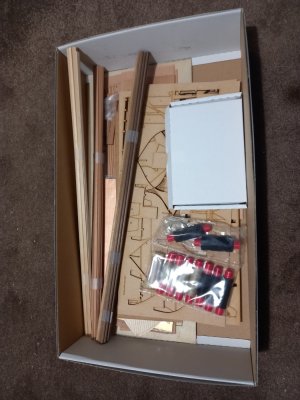 The box.jpg The box.jpg
