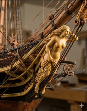 Le Faune 1805 1.jpg Le Faune 1805 1.jpg