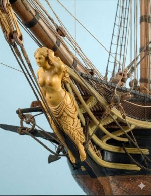 Le Faune 1805 3.jpg Le Faune 1805 3.jpg