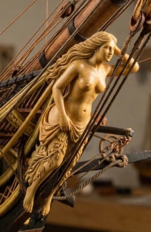 Le Faune 1805 4.jpg Le Faune 1805 4.jpg