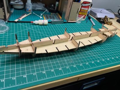 dry fit.jpeg dry fit.jpeg
