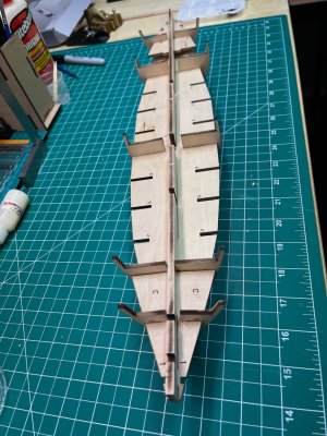 dry fit2.jpeg dry fit2.jpeg