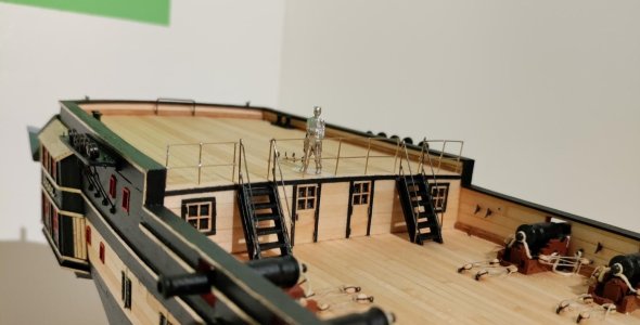 Lo aft railings 1.jpg Lo aft railings 1.jpg