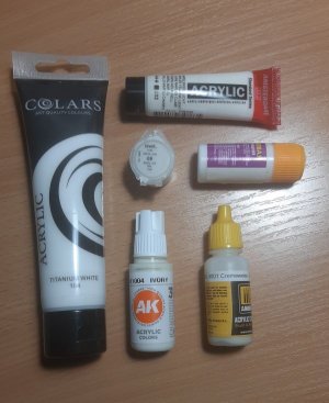 Paints.jpg Paints.jpg