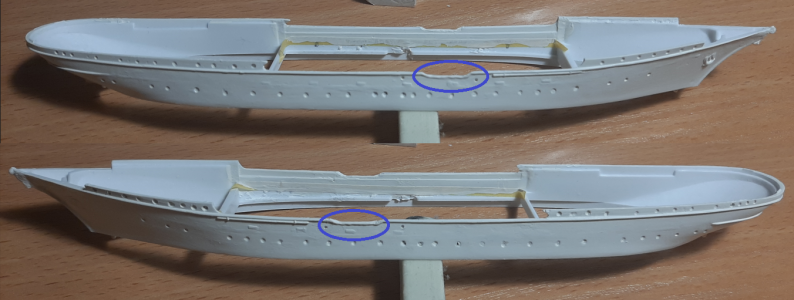 Both sides white.png Both sides white.png