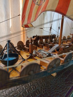 IMG_20260618_094356.jpg