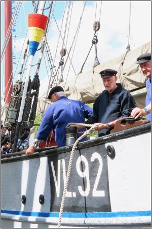 1117 Gespot.jpg 1117 Gespot.jpg