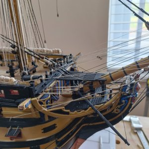 IMG20260618125106.jpg