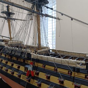 IMG20260618154622.jpg