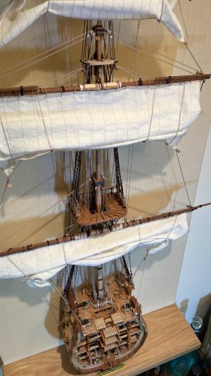 IMG_1582.jpeg IMG_1582.jpeg